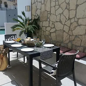 Espectacular Apartamento Reformado New Luxury Pool Apartamento Fuengirola