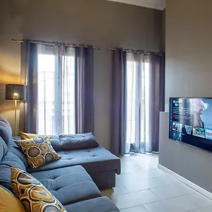 Pep Ventura Apartamento Figueras